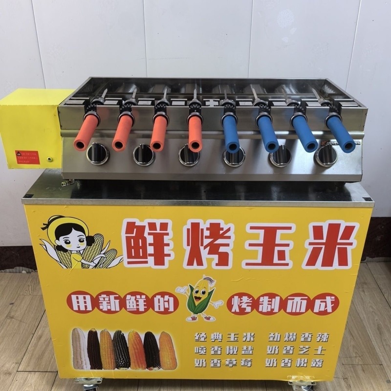 微信图片_20241227203201.jpg