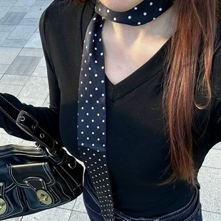 �紺�¿��ɫ���c�z���nϵ�ٴ��r���b��I����|���s���l�����h��