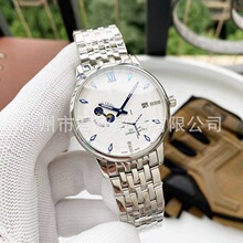 �S�����l���Q��ʿ���P��ԄәCе�W���ֱ�����๦����ʿ�ֱ�