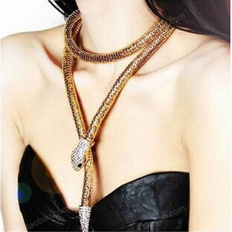 accessory