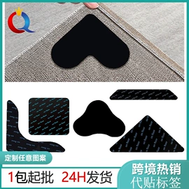 工业产品胶带;办公用品胶带;环保产品胶带