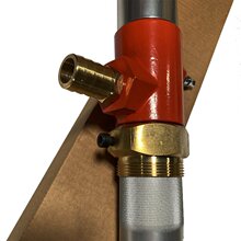 ��ӻ����� ���I�����ͱ�����ʽ��Ͱ����� ���͙C�ͱ�IMPA591661