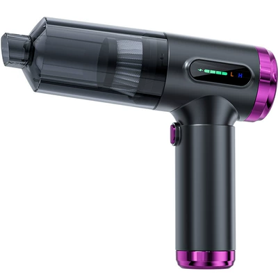 Small, Handheld, Mini, Dual-Purpose for | Tozsoranlar