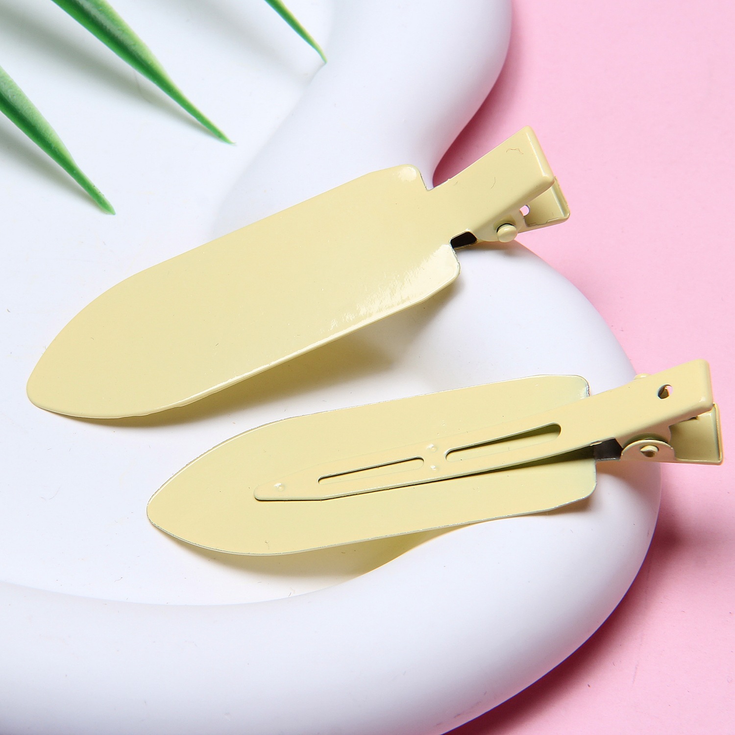 O1CN01BxBlFi1UsU13P5wzw_!!1089