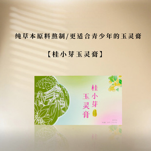 �_�󂐹�Сѿ���`�ా��ָ��֪�e�ü��ݱ����������`�����`��ԭ��