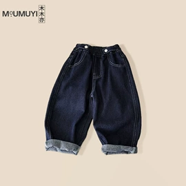 童套装;童裤;童T恤