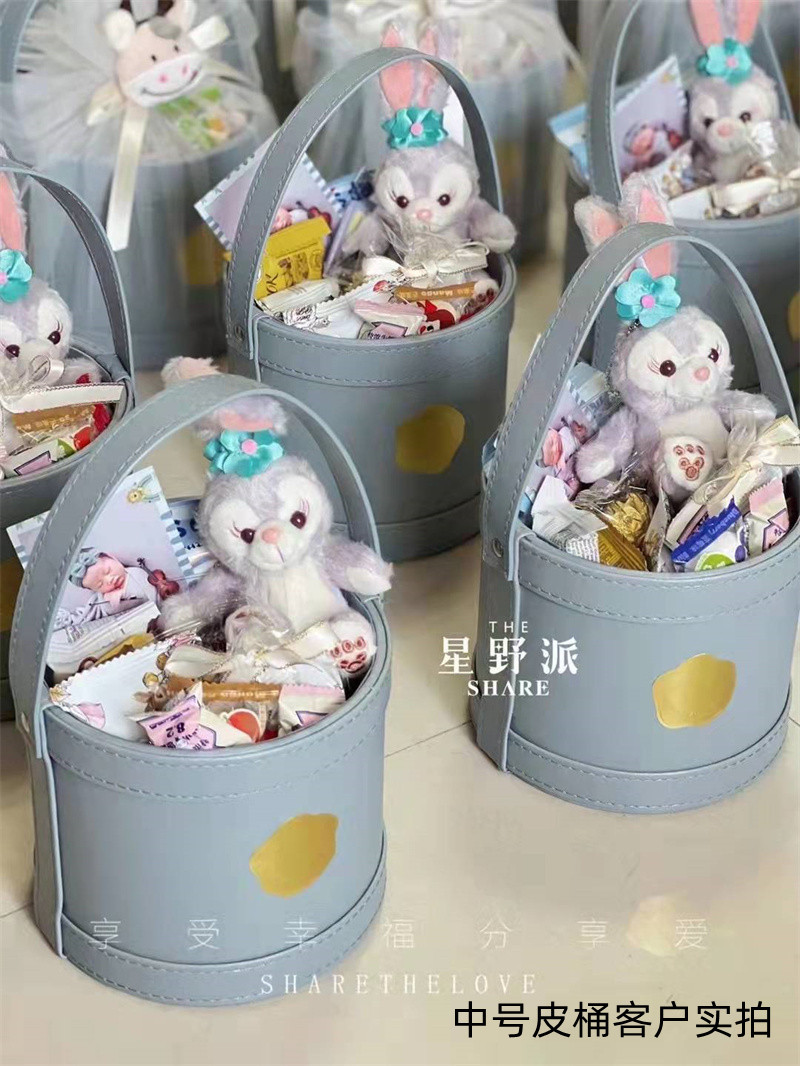 微信图片_20211230155314