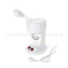 С��������ᇊ�F�C��Ę�����݃x����Ժ���ü����aˮ���̨ʽ���F