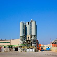 弹性腻子、施工简单、弹性腻子材料、厂商供应