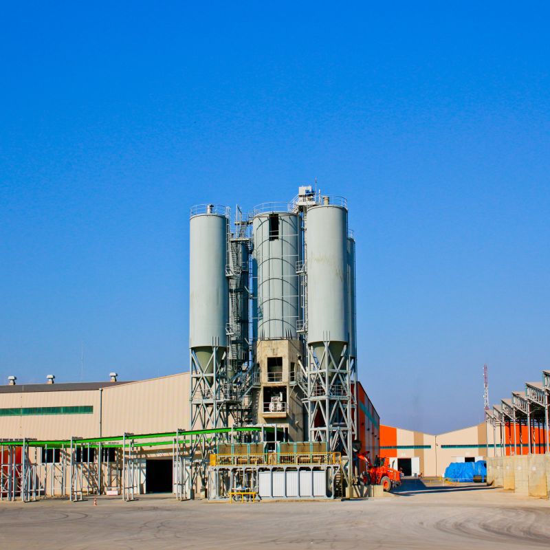 环氧红丹底漆、开桶即用、环氧红丹底漆材料、包运输