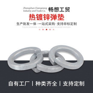 i\||Ȧ SֱlM5-M36ɉ|Ƭ _ڏ|