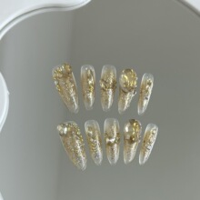 �ֹ������׳��������W�p���㙉��荿ɲ�ж�����׳�Ʒָ���NƬ