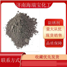 ���P���S�ҬF؛�N�ۻ�����䓽����P�������������}���P���P��