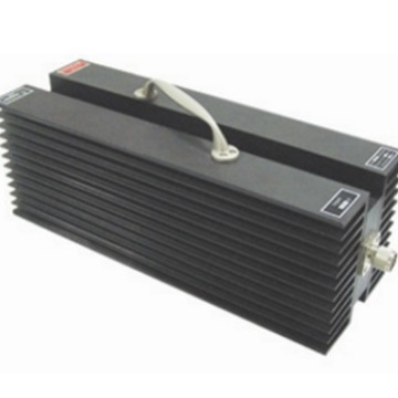 衰减器CFA500 DC-4GHz 500 Watts