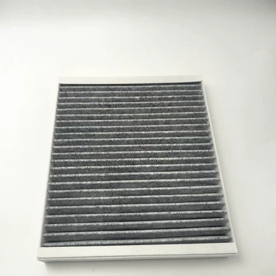 Filter 13356916 Filter – Air conditioning filter