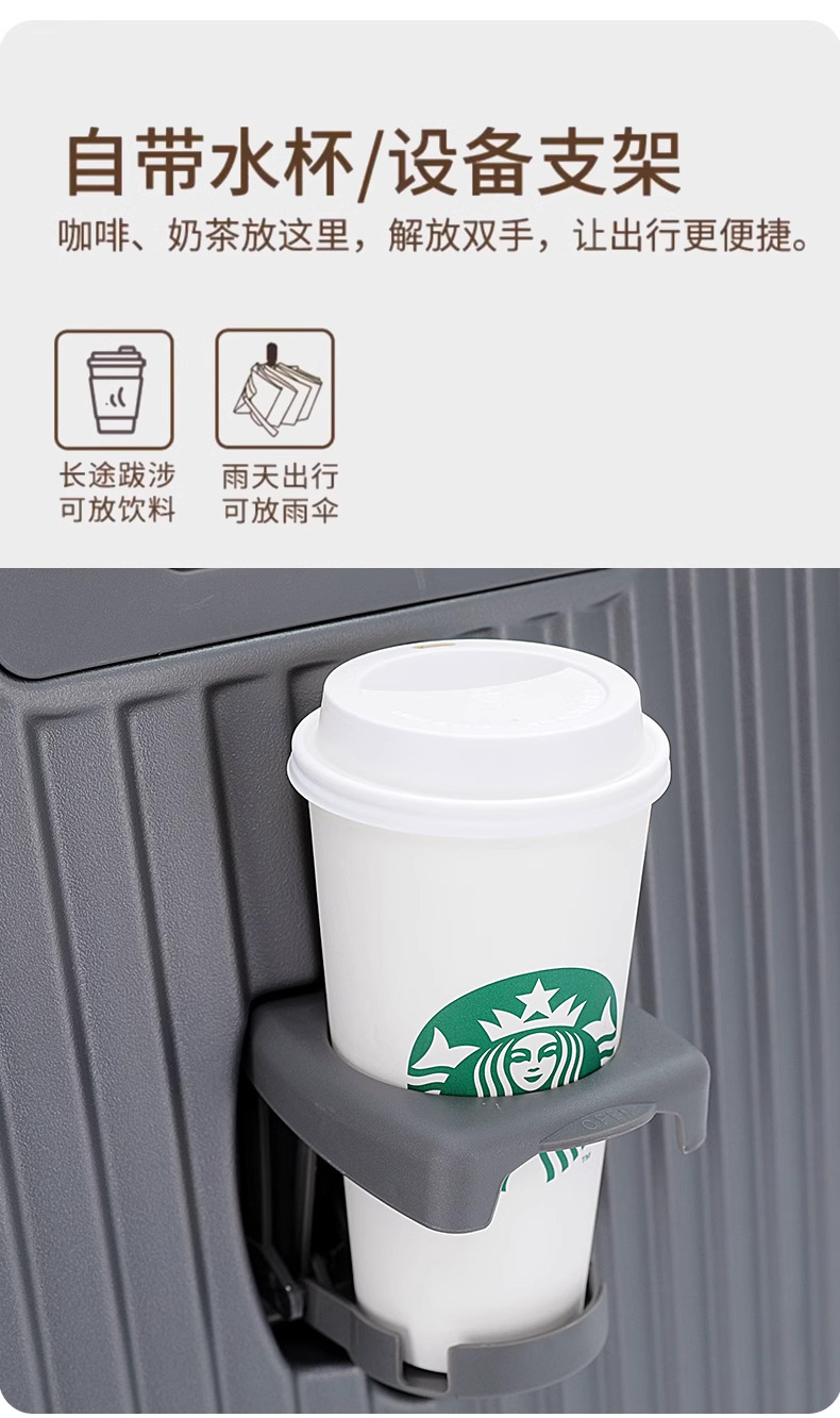 详情图_10_无线端.jpg