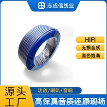 300о͸���{߅��푾� ���侀 ��܇��푾� ͸���������l��������