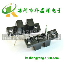 �������ITR8102 ͸��ʽ��翪�� ֱ���µ�����ѯ