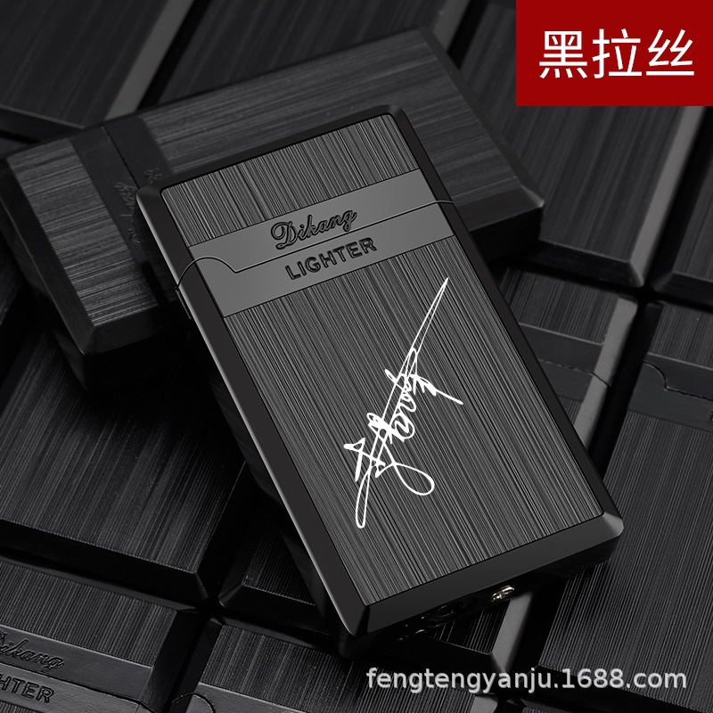 Customized logo [contact customer service]