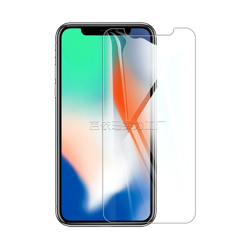 Apple, совместимое ультратонкое стекло для iPhone7 Pro
