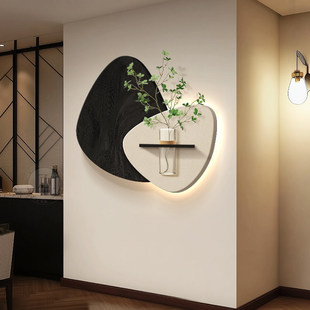 �߼���������P�b�ˮ��Gֲ�ҕɳ�l�������쮋�͏d���wɰ�Ү�