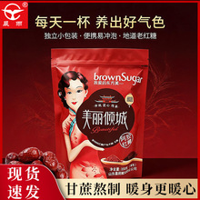 ������ڼ�����ŷ��t��ů���؂�Ů�����o�o�������ӽ��ڼt��