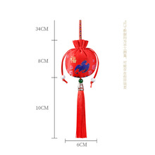 ƽ�����������غɰ����S�탺ͯ�첱�\�Ҵ�����������܇���������