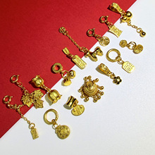 �ŷ��~�24k����~С�R����С�����ֹ��쉋diy������С���ﱣɫ