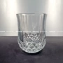 家用欧式洋酒玻璃白酒杯