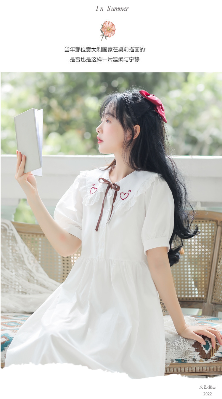 i2uUjf6mxdTrdS49SAV1xIRJjzP3zN3u11jQ