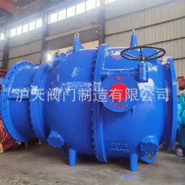 闸阀;蝶阀;止回阀