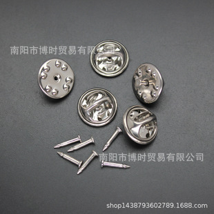 �ֹ�DIY�Ʒ���������P䓺���ñ���¿ۄ��₀����ᘿ��� ���R�
