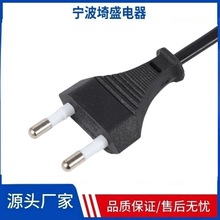 �����WҎ�WʽAC�� 2*0.5ƽ���Դ�� ����β�Դ�� ���z���WҎ�J�C