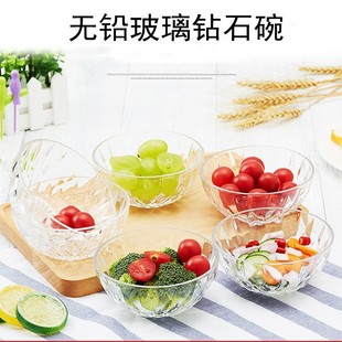 ������2���� �ʯ���ļ��������� ���b��ɳ��ˮ�������l��ӶYƷ