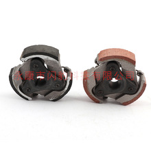 ����Ħ�г���� 47CC-49CCС�ܳ�СԽҰ40-6�����ɫ��������Ƭ