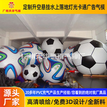 ����S���ṩ���N��ʽ���՚���ӆ �ƣ����h�������l������ӆ ��