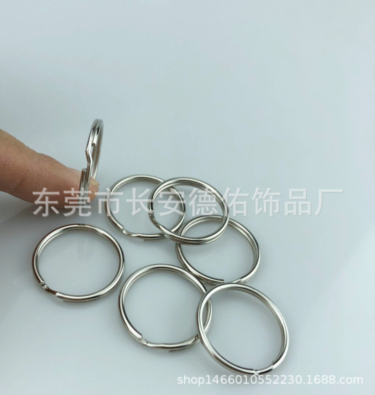 QQ图片20201003154321
