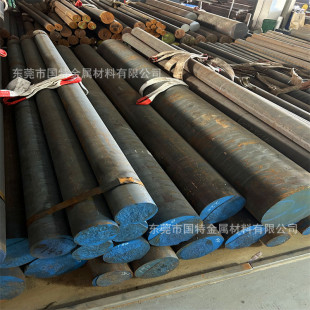 ����HT150�ҿ��T�F��HT150�ҿ��T�F �T�F��