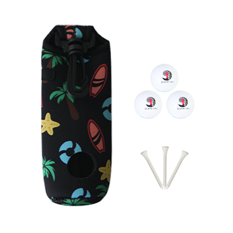 �߶���ɫС����������ÿ�װ3���߶�����3����Ǳˮ����С���