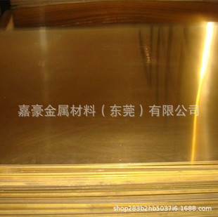 h62�h�������~��h65�߾�3mm�S�~��c2680�S�~��3.2mm�~Ƭ��������