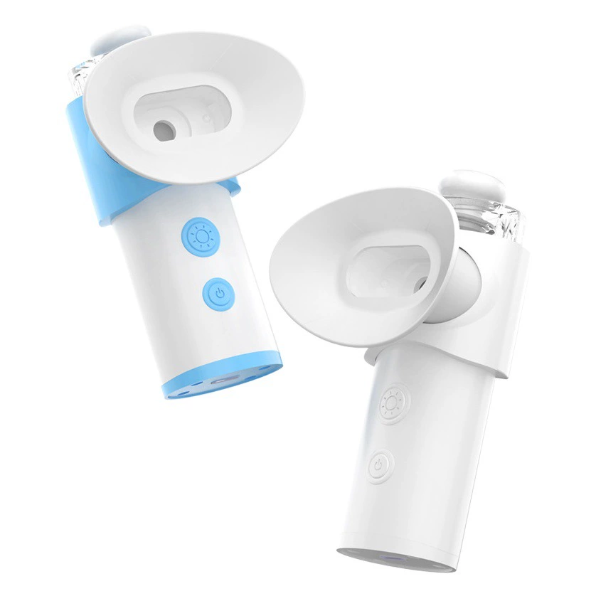 Новый холодный и горячий компресс для увлажнения глаз спрей для глаз спрей для глаз