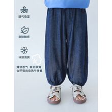 ���ﲷһ��ͯ�ļ��¿��p��͸��ѝ�ӌ������e�Lѝ��ͯ�n��ţ��ѝ��
