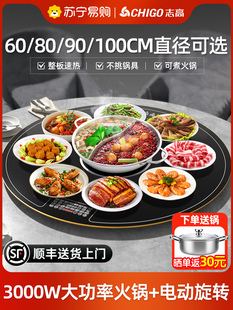 ���l־��ů�˰�늟�˰屣�ذ���ö๦�ܼӟ�����|늄��D�P