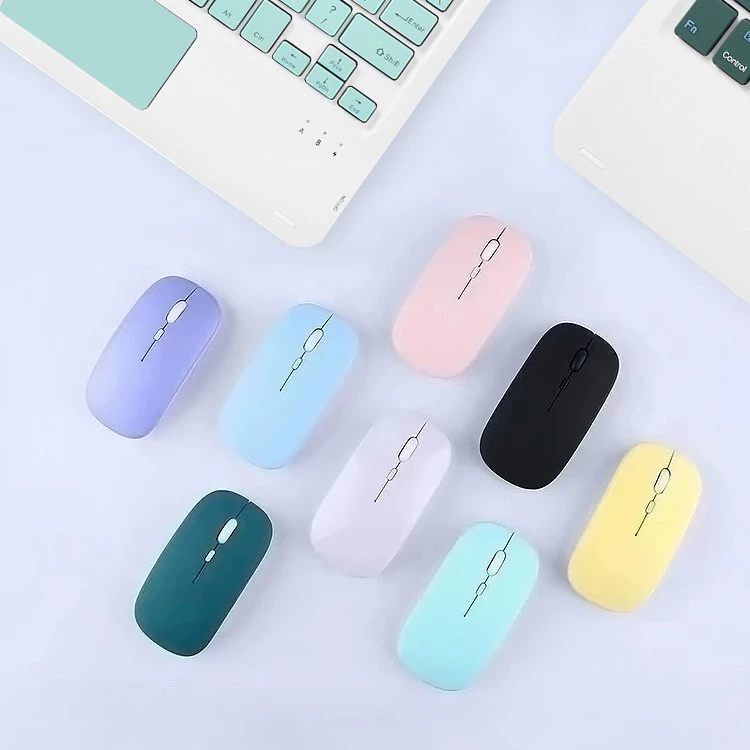 Xiaomi, совместимая беспроводная клавиатура, чехол для планшета, ноутбук, bluetooth, 11 дюймов, 2023