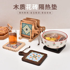 筷子;勺、调羹;烹饪勺铲