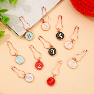 �羳�¿�����߿�ë��ᘔ���ӛ���ͺϽ��քe��ë��ӛ̖�����
