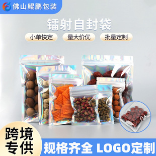 �����Ų��D����Ĥ�Է���Ʒ���b���֙C�����������yƷ�ܷ����