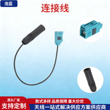 �S��ֱ��܇�d������l����̖������ ��܇ͨ��12V�����C�B���D�Q��