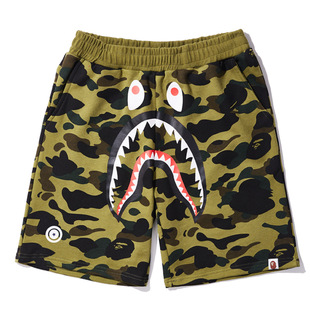 �羳���Q���l����BAPE���~���e�\���Բʶ�ѝһ�����lԳ���^ѝ��