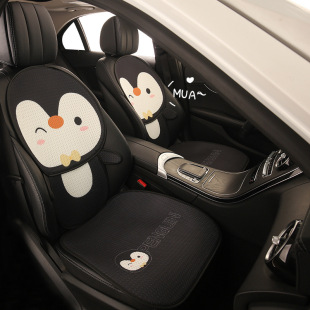���Z��ͨ�ɐ�Ůʿ�ļ���܇���|�m�������MG5��ϐ��MG7 MG6����ZS